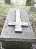 image of grave number 543884